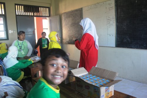 IMG_3659